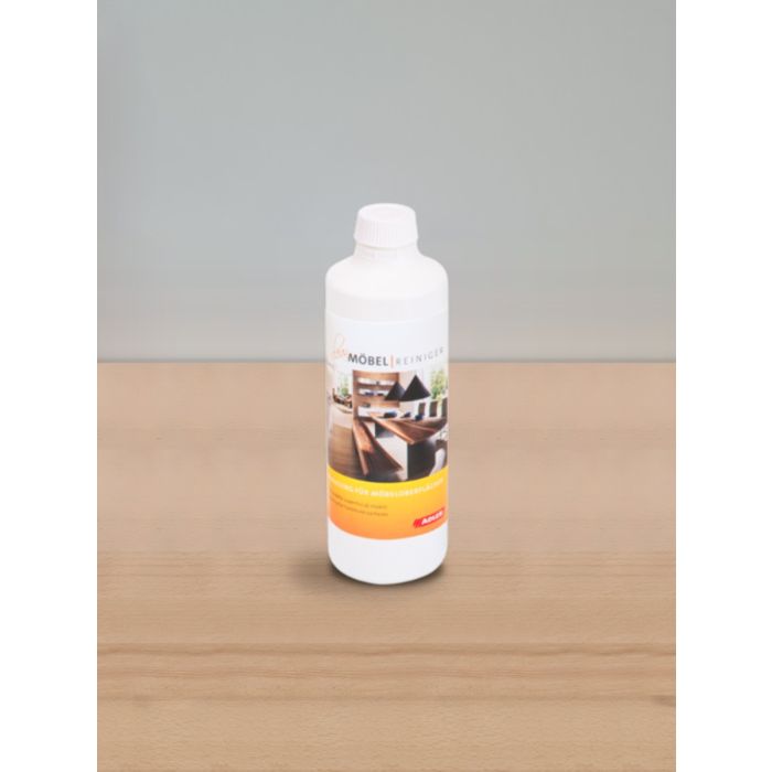 main product photo main product photo