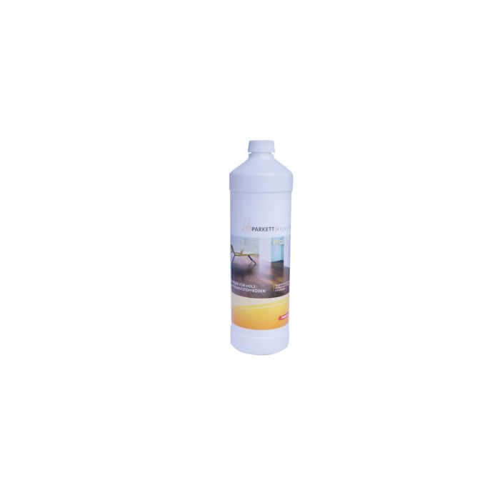 main product photo main product photo