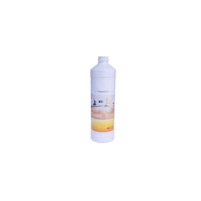 main product photo main product photo