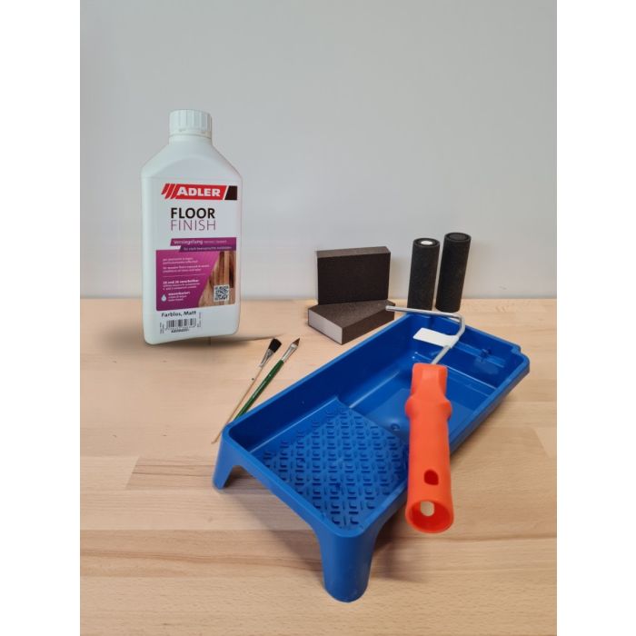 main product photo main product photo