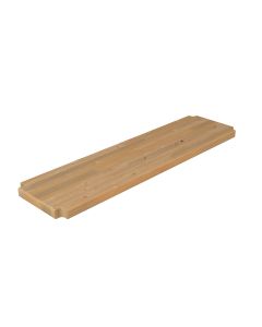 Stufe Modell Korfu Fichte
