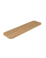 Stufe Modell Korfu Fichte