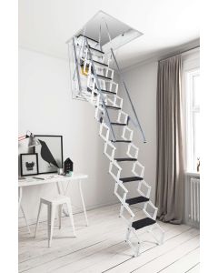 Dachbodentreppe_B20M_Ambiente_1