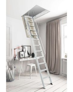 Dachbodentreppe_B20T_Ambiente_1