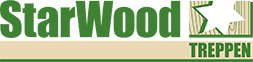 StarWood Logo