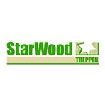 (c) Starwood-treppenshop.de