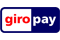 GiroPay